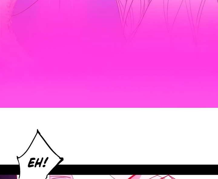 I’m An Evil God Chapter 467 halaman 9