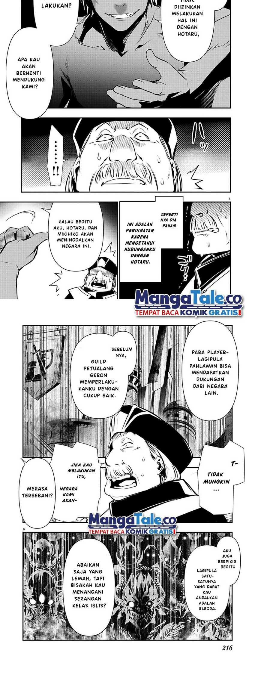 Halaman 4