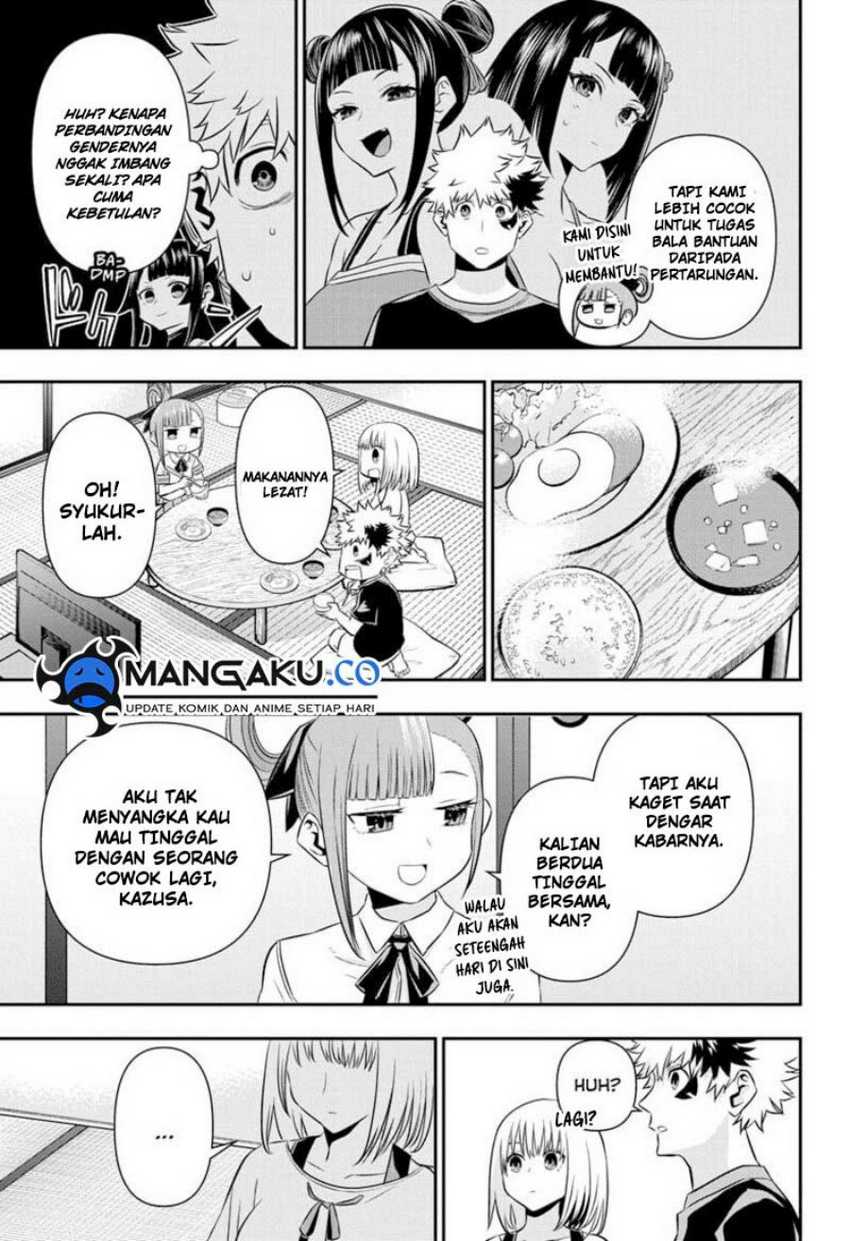 Halaman 4