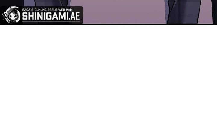 I’ll be Taking a Break for Personal Reasons Chapter 100 Gambar 12