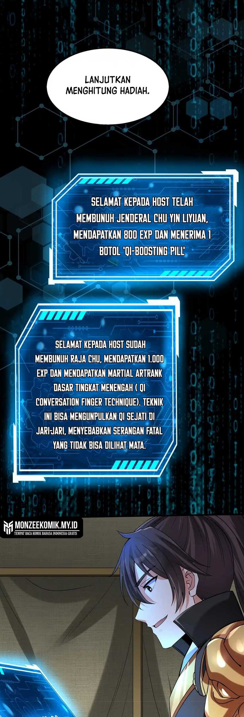 Halaman 10