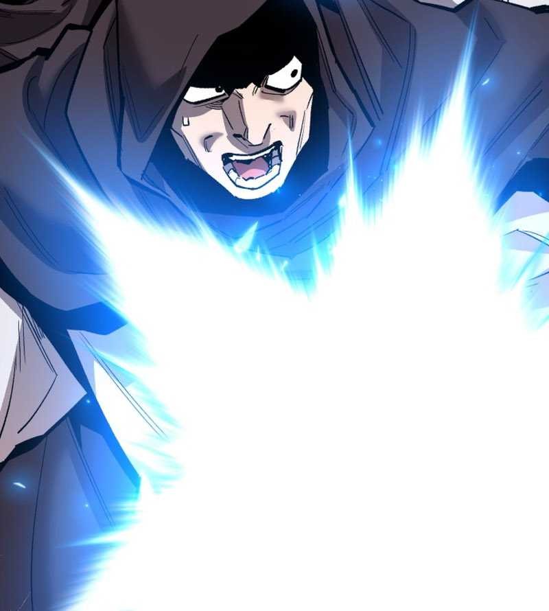 Limit Breaker Chapter 135 halaman 26