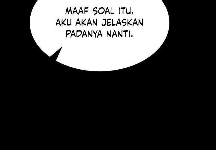 Clever Cleaning Life Of The Returned Genius Hunter Chapter 70 Gambar 16
