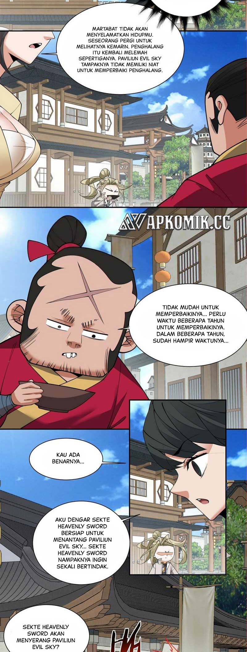 Halaman 7