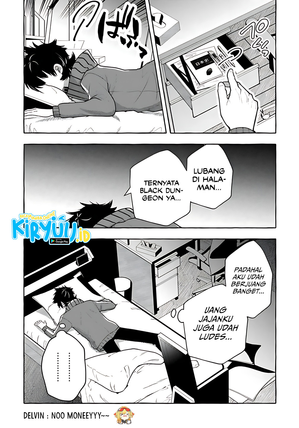 Halaman 6