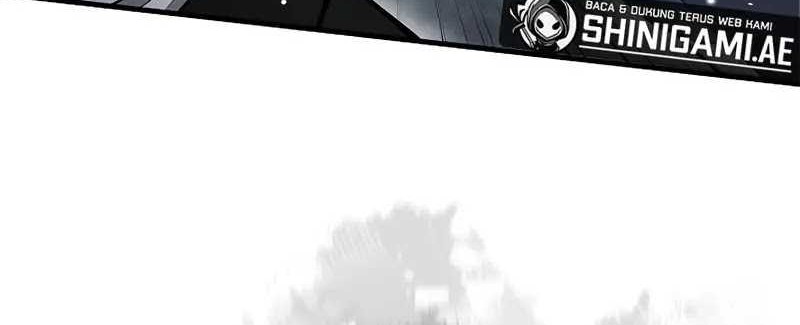 I’m Not a Regressor Chapter 37 halaman 13