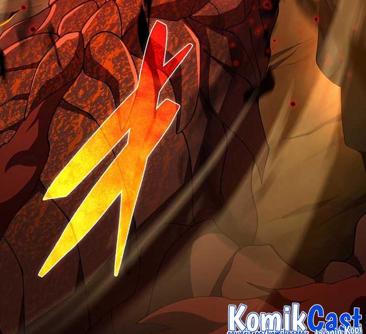 The Godslayer’s Imitator Chapter 20 halaman 17