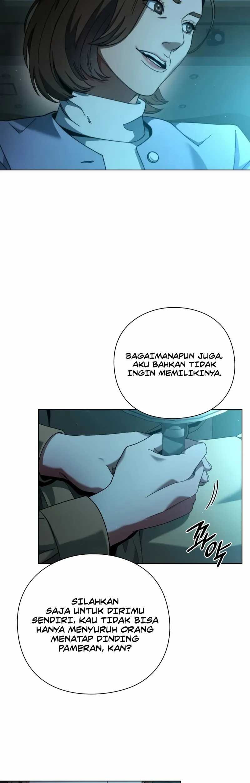 Artifact Reading Appraiser Chapter 24 halaman 11