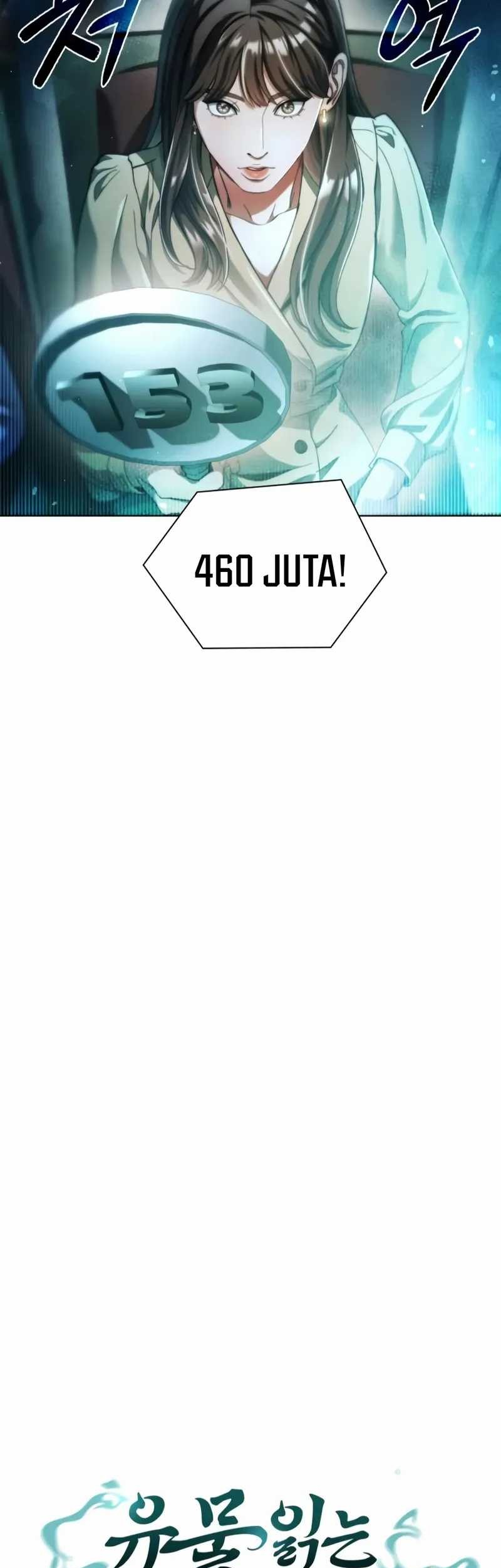 Artifact Reading Appraiser Chapter 24 halaman 13