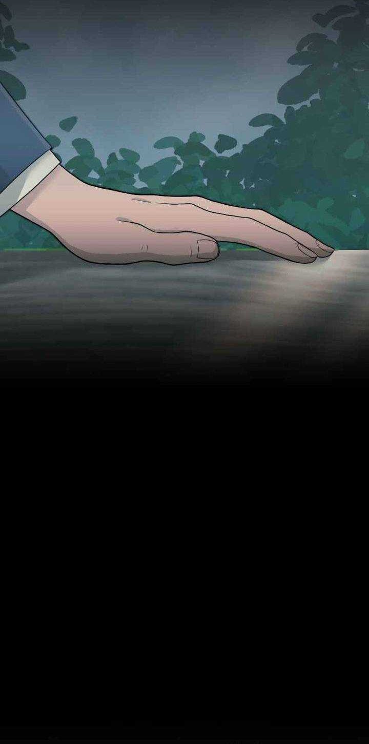 Paranoid Mage Chapter 5 halaman 11