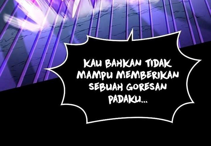 Genius Corpse-Collecting Warrior Chapter 27 halaman 14