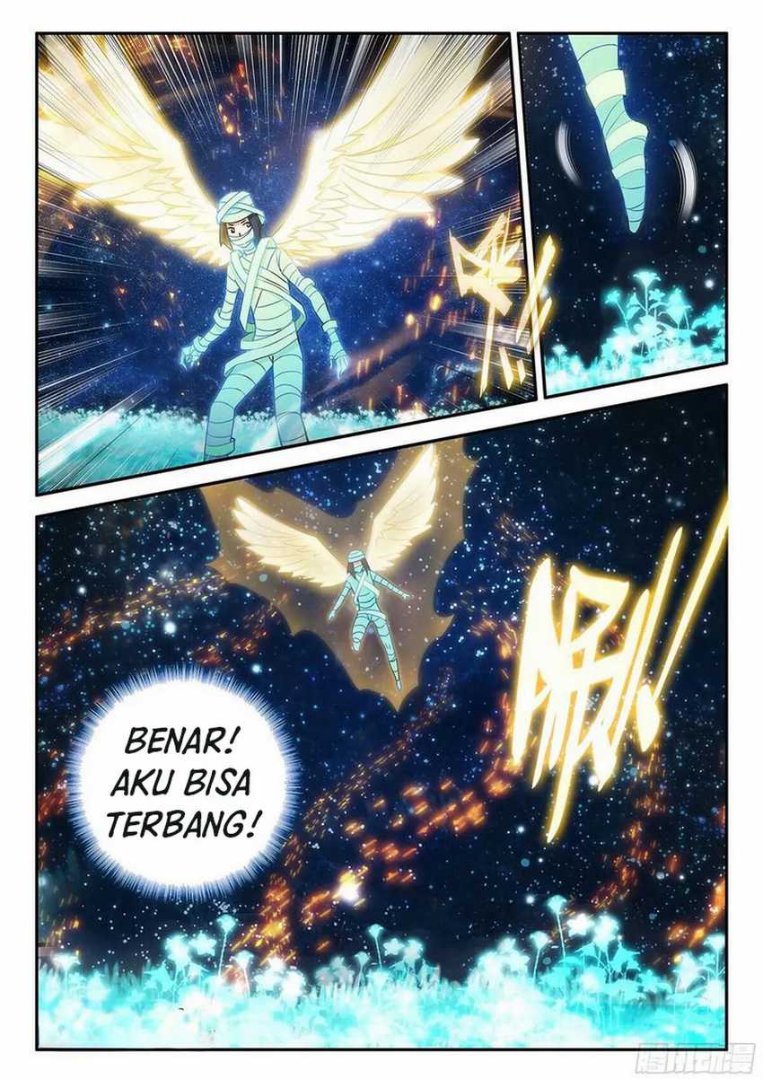 Halaman 4