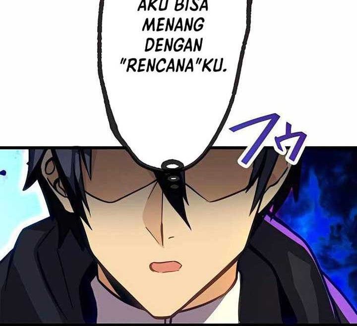 I’m the Only One Who Knows That Jobless Is the Strongest Chapter 22 Gambar 15