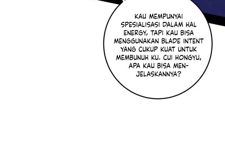 I’m An Evil God Chapter 468 halaman 9