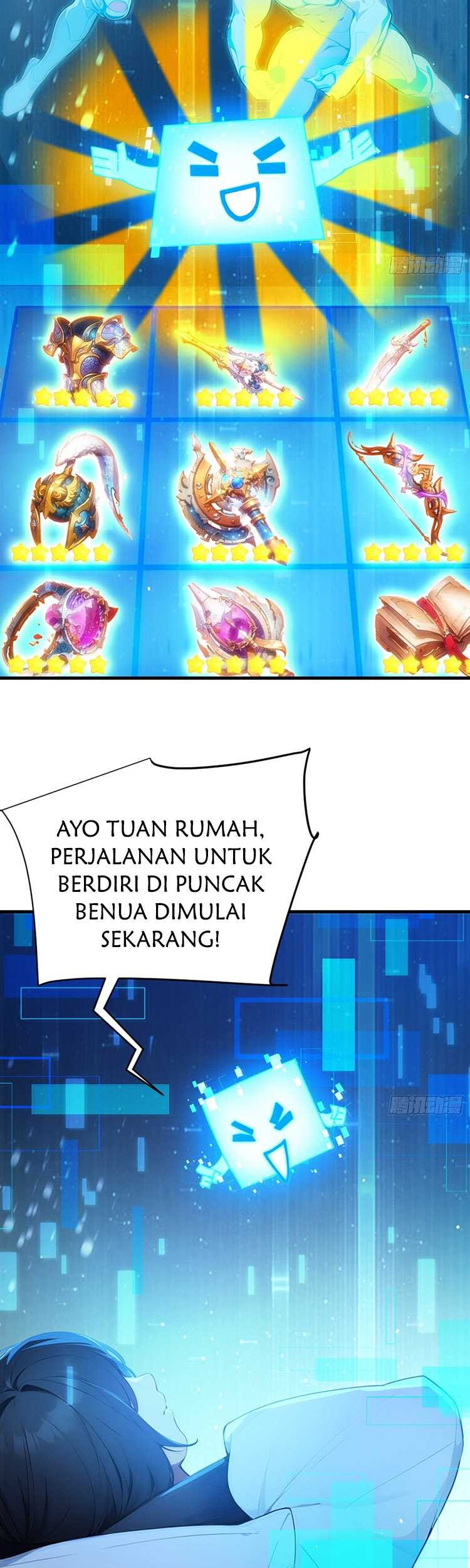 Halaman 10