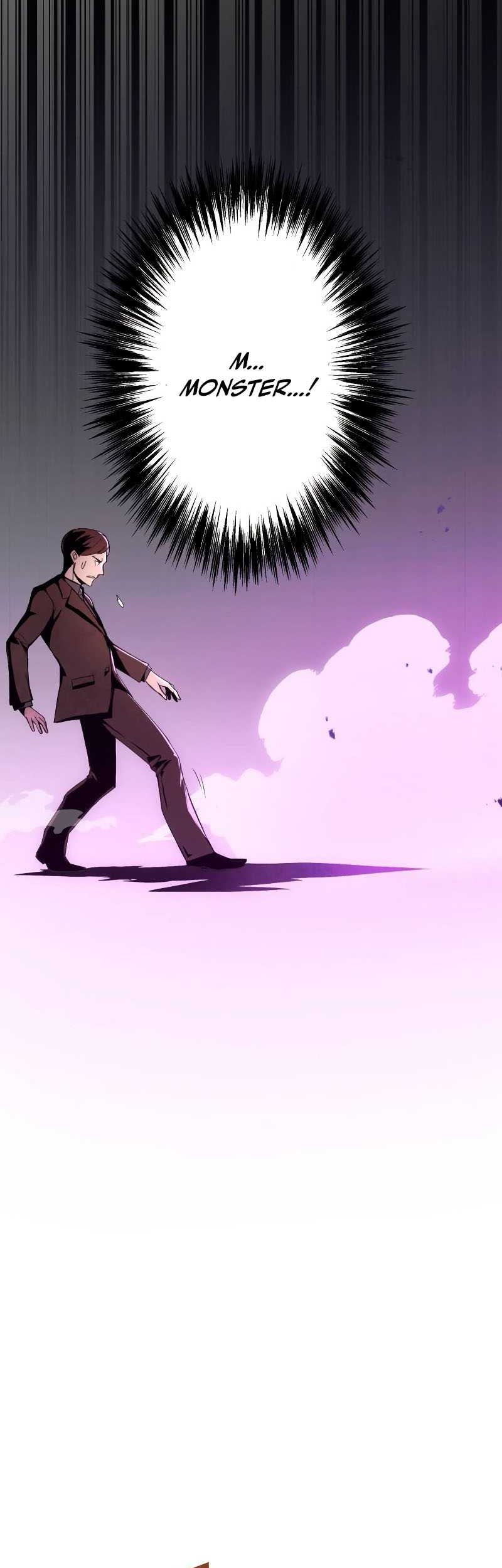 From a Sacrifice to the Strongest Chapter 02 Gambar 23