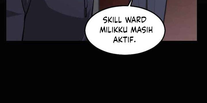 Paranoid Mage Chapter 9 halaman 15