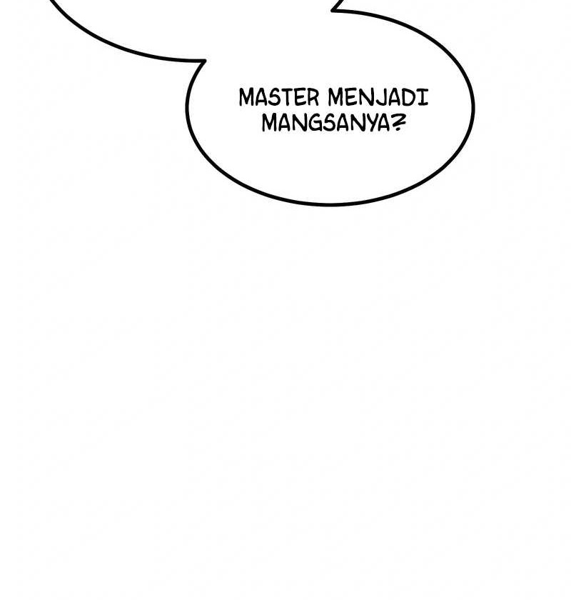 Everyone Regressed Except Me Chapter 30 halaman 13