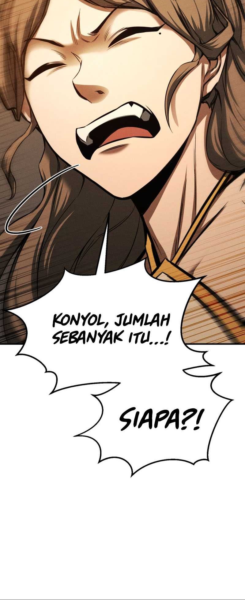 Absolute Necromancer Chapter 51 halaman 13