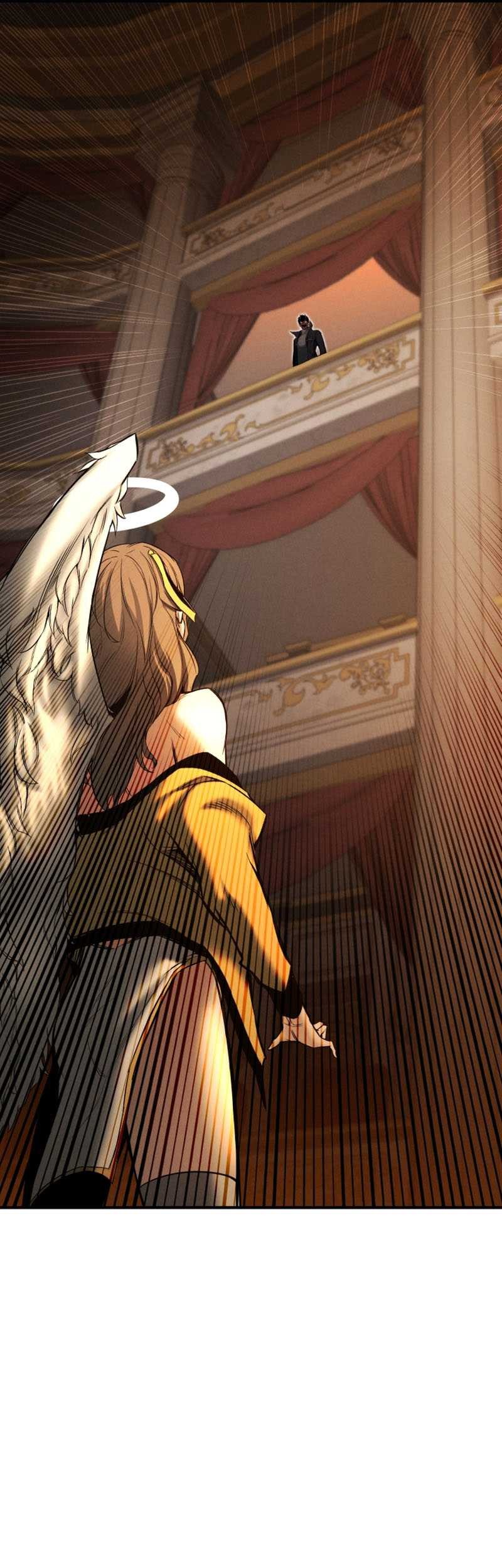 Absolute Necromancer Chapter 51 halaman 14