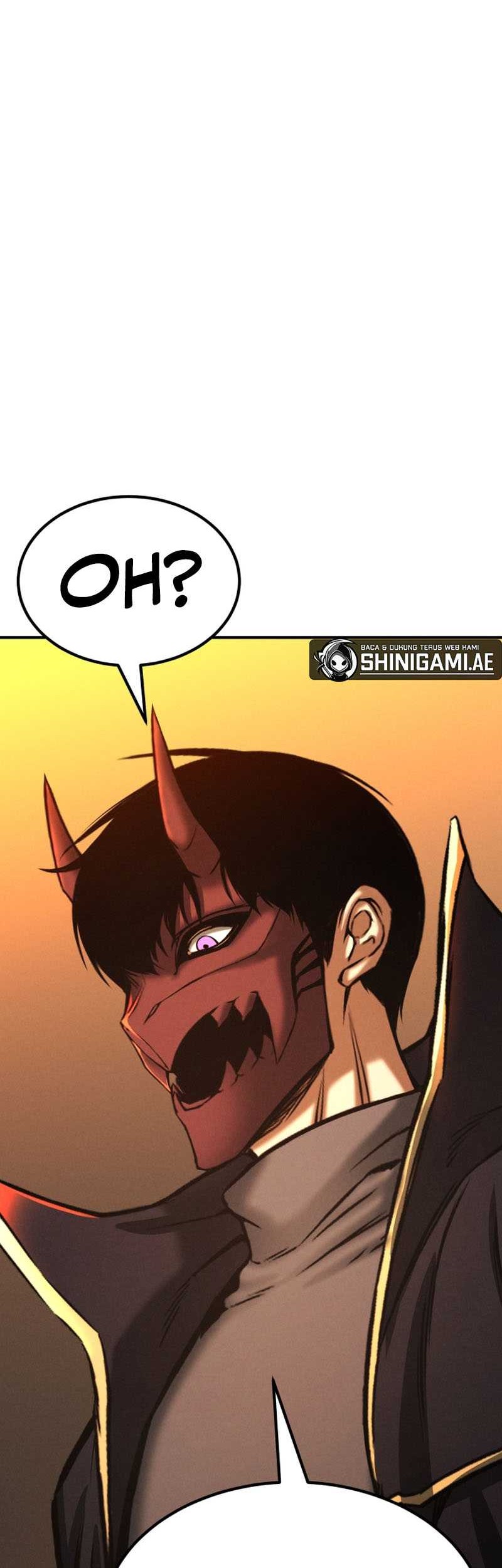Absolute Necromancer Chapter 51 halaman 15
