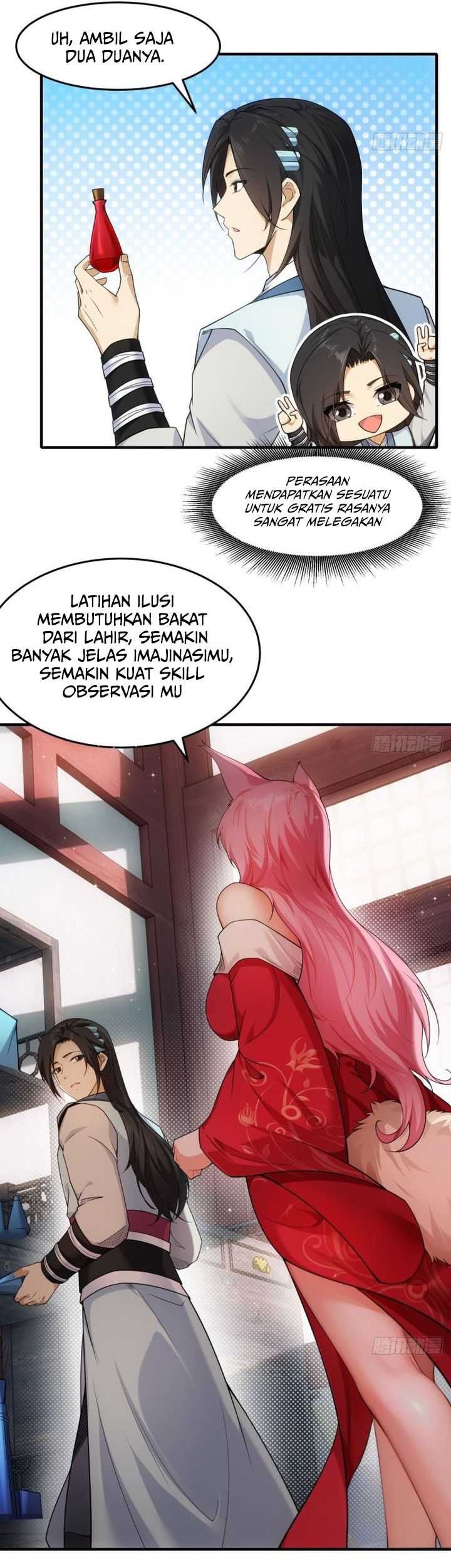 Halaman 7
