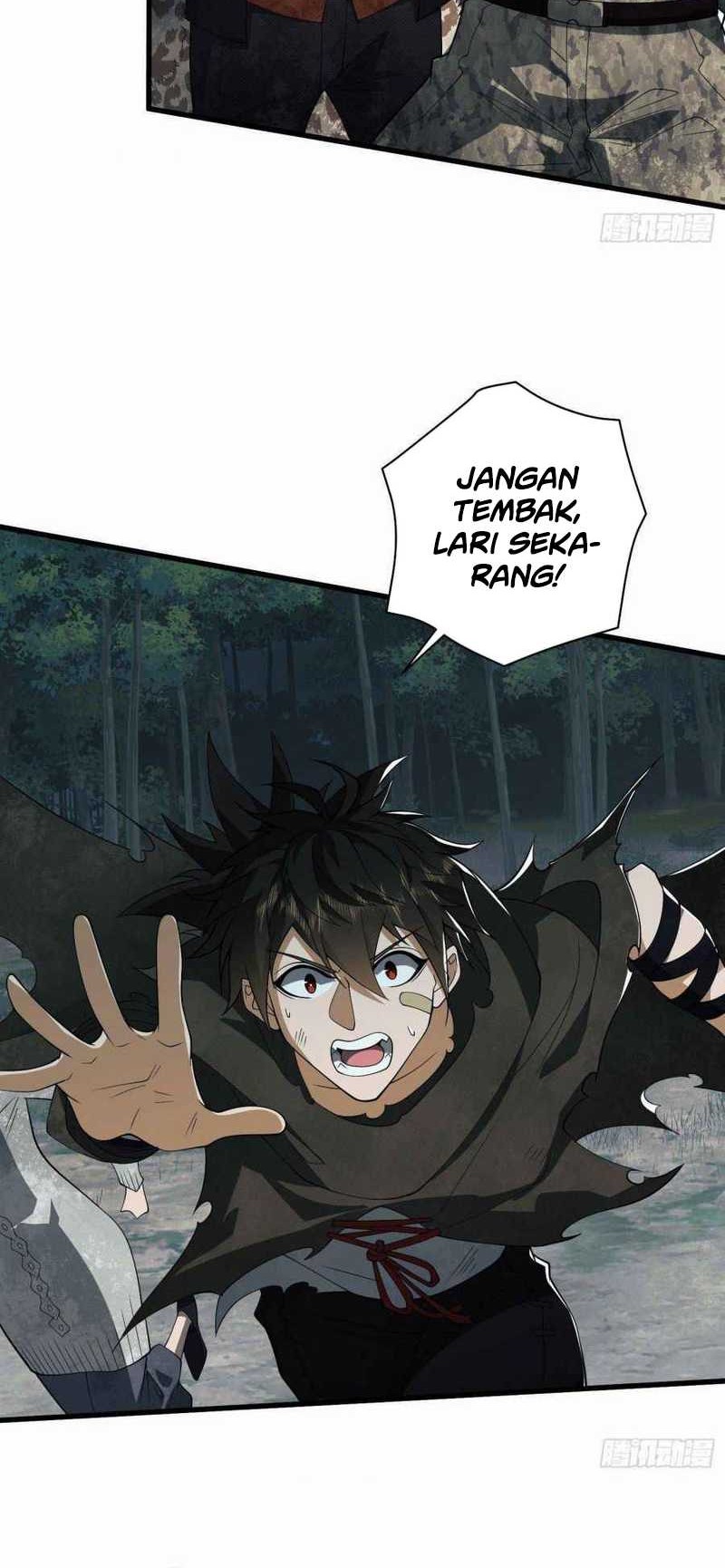 Halaman 9