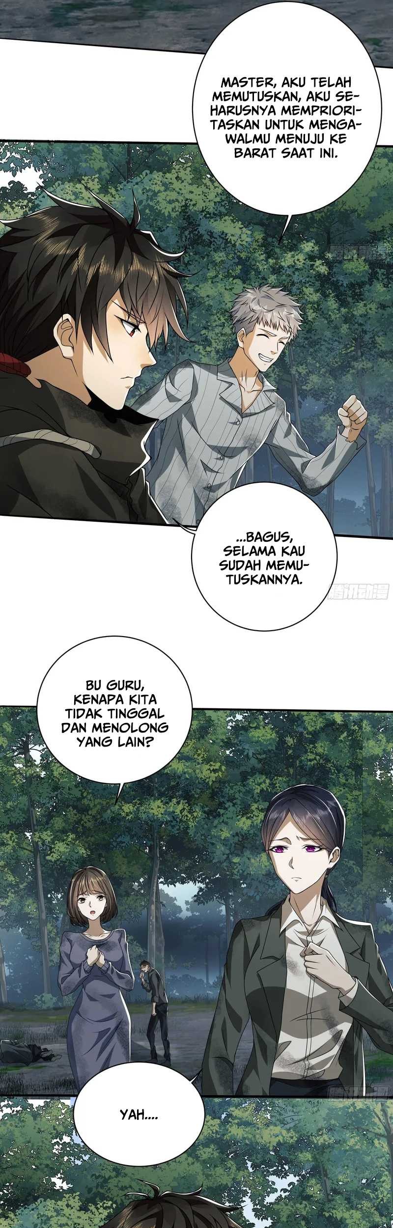 Halaman 6