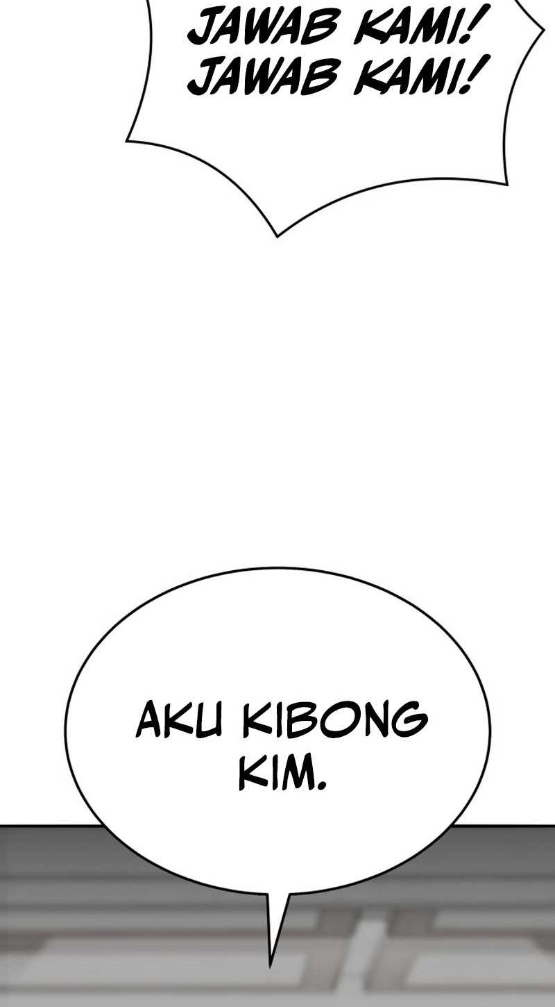 Limit Breaker Chapter 139 halaman 18