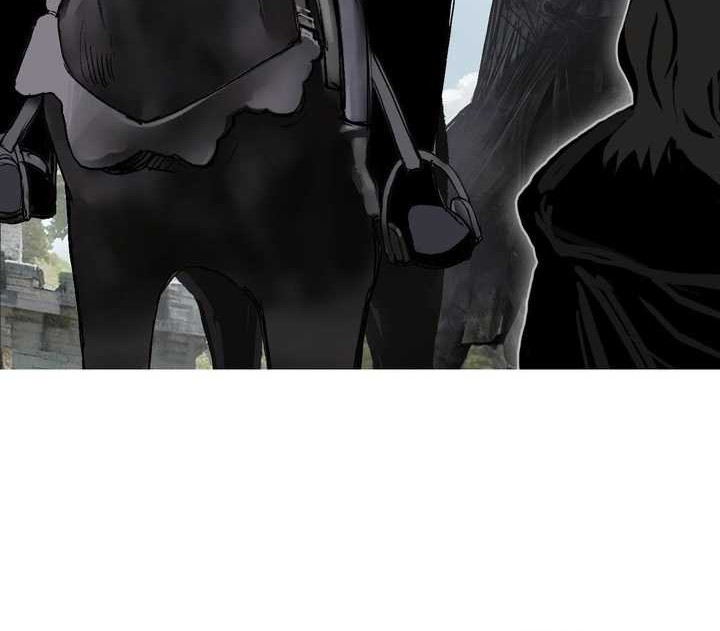 Muscle Mage Chapter 1.1 halaman 10