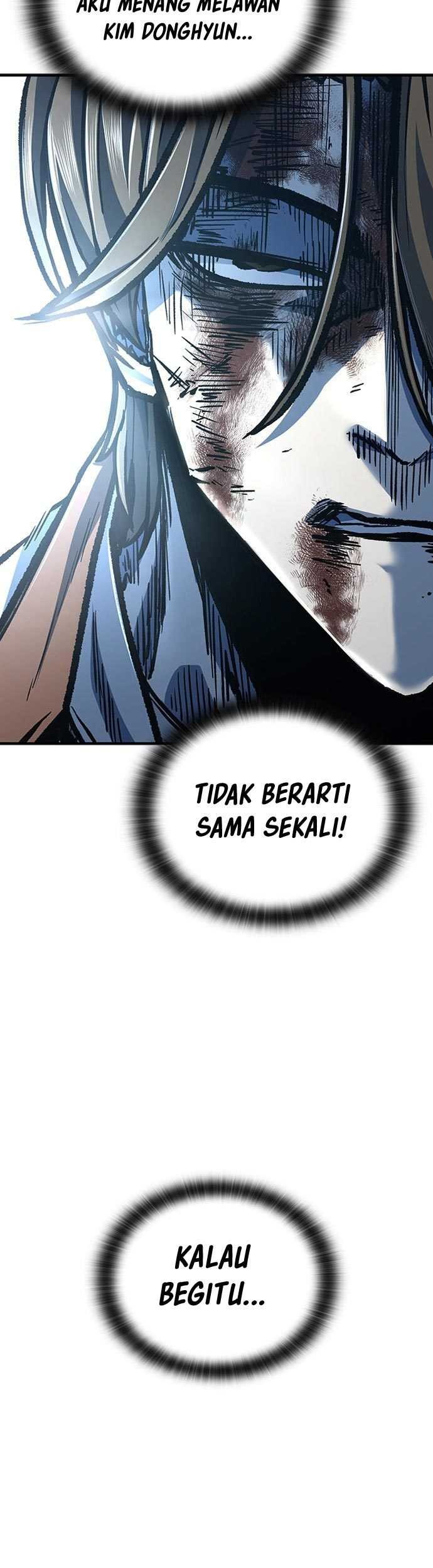 Hectopascals Chapter 78 halaman 10