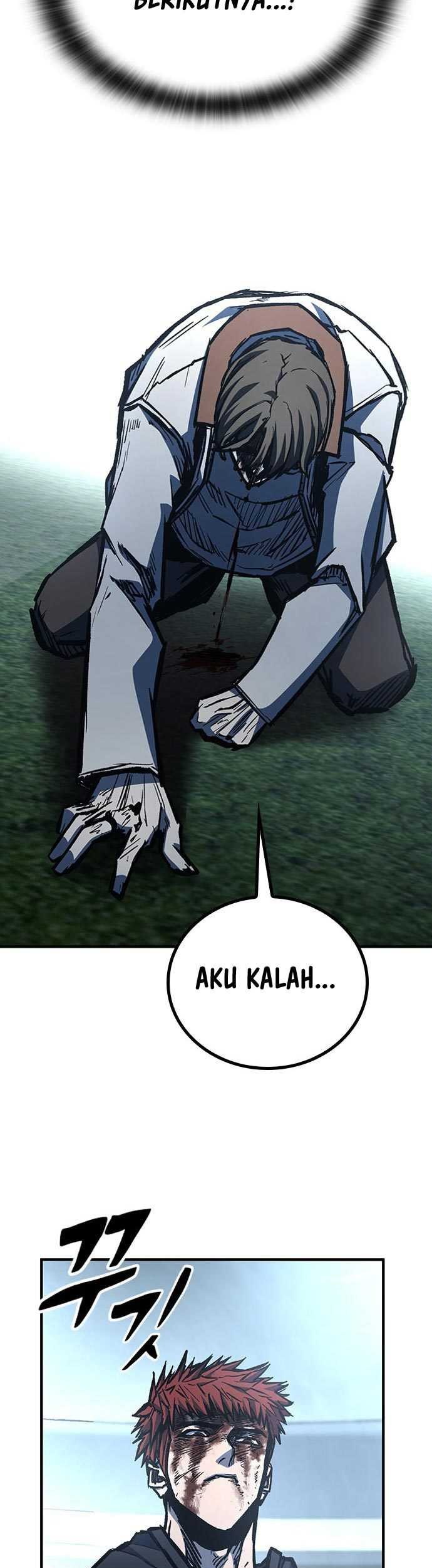 Hectopascals Chapter 78 halaman 12