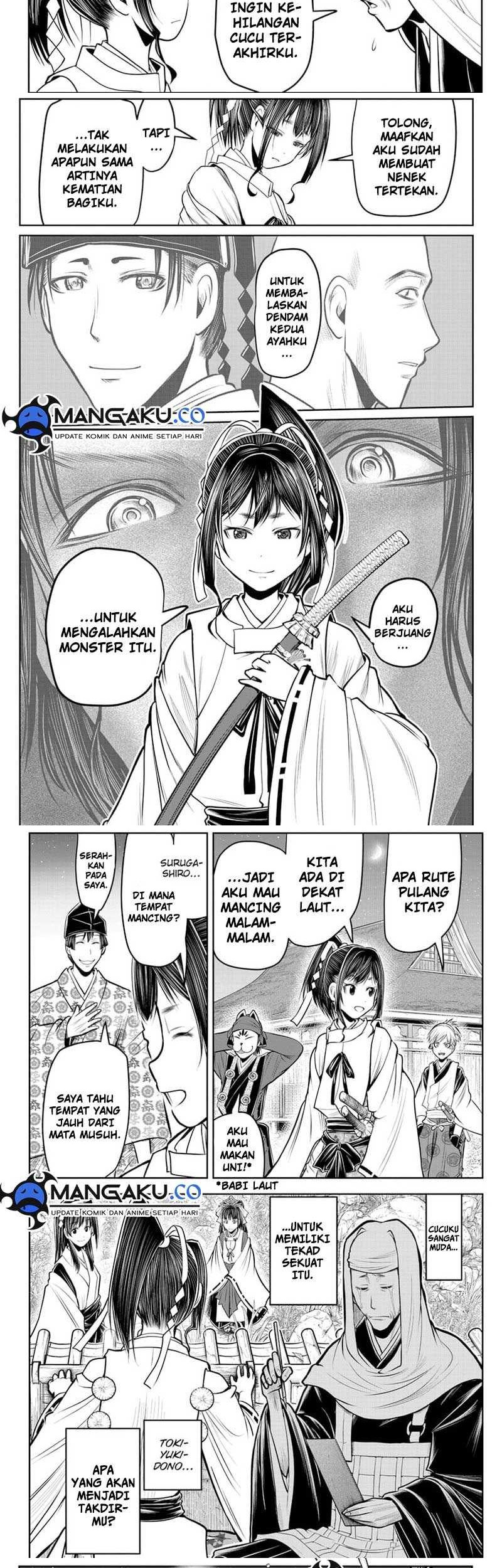 Halaman 4
