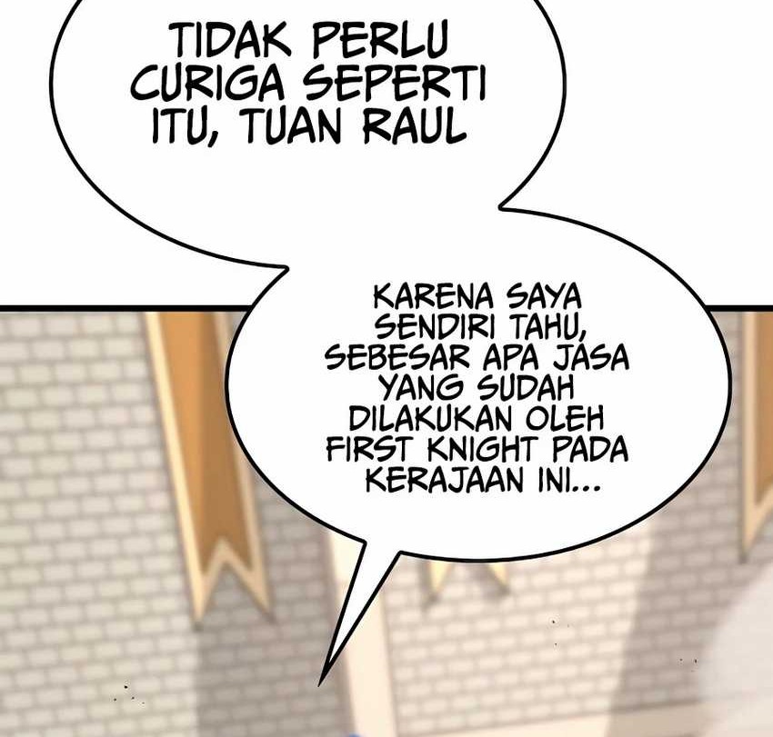 The Count’s Youngest Son Is A Player! Chapter 56 Gambar 12