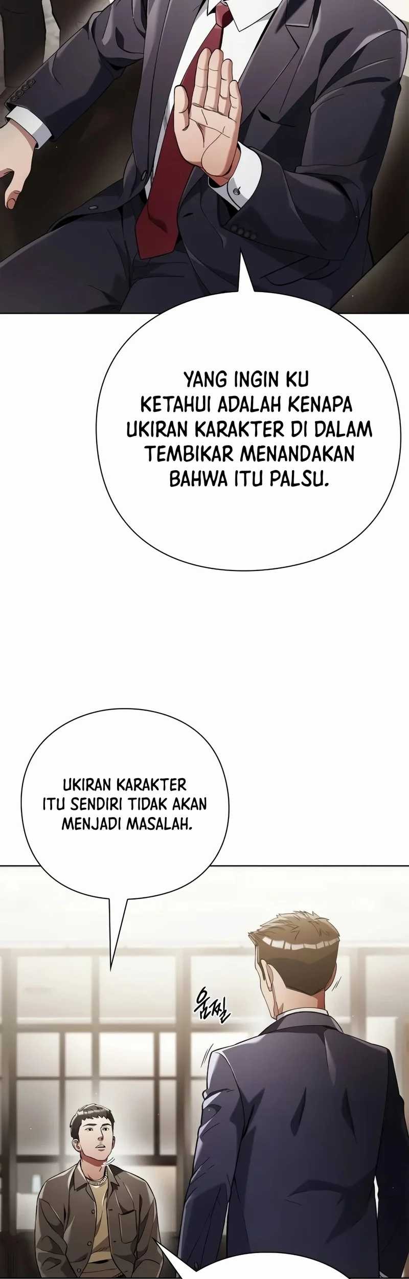 Artifact Reading Appraiser Chapter 28 halaman 15