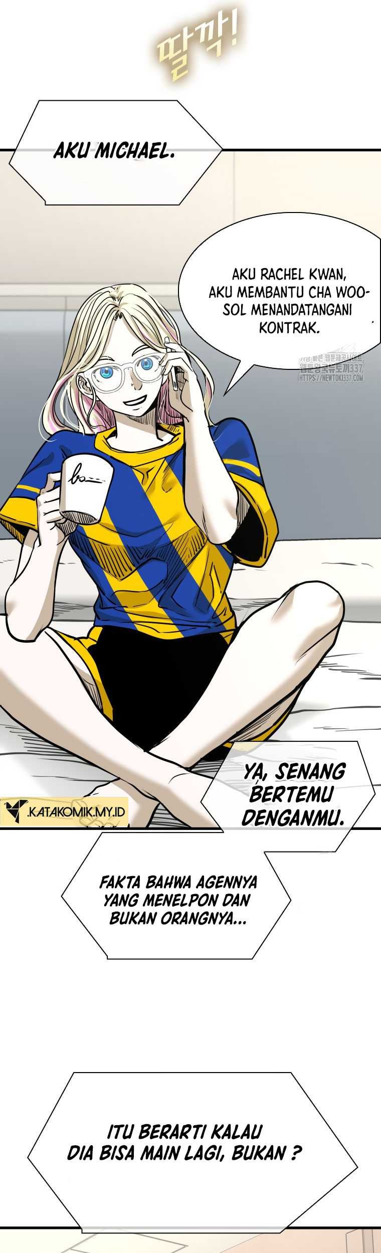 Halaman 11