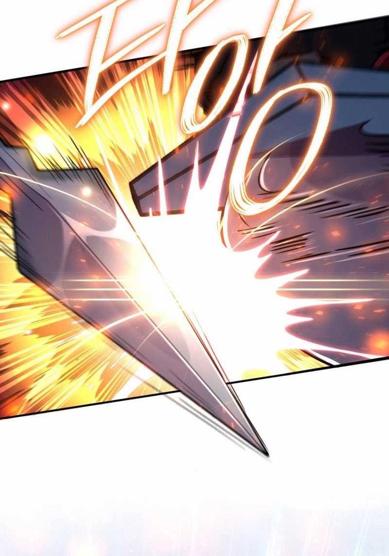 Legendary Blacksmith’s Vengeance Chapter 52 halaman 15