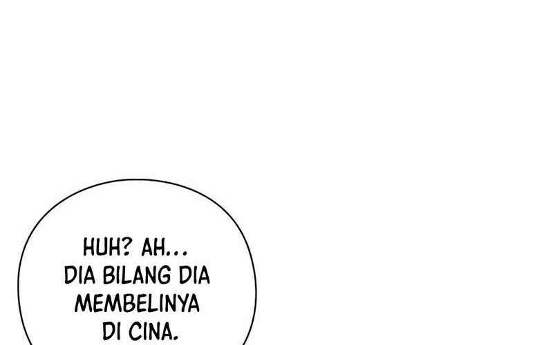 Artifact Reading Appraiser Chapter 29 halaman 14