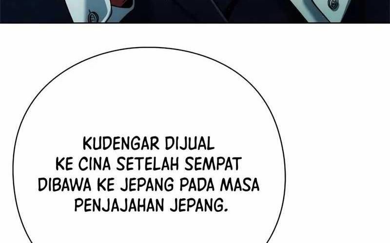 Artifact Reading Appraiser Chapter 29 halaman 16