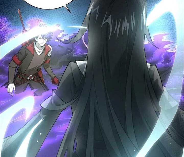 Hyper Blitz: Fury Unleashed Chapter 8 halaman 9