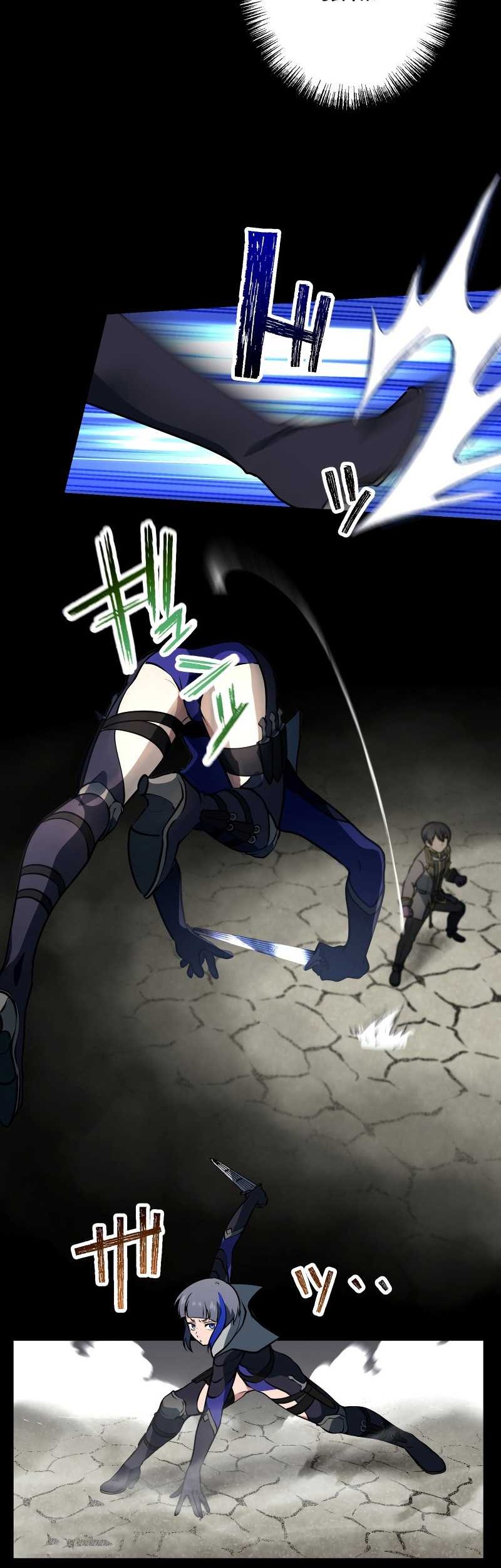 Tensei Majutsushi no Isekai Seikatsu: Gensaku Chishiki de Sekai Saikyou Chapter 34 Gambar 9
