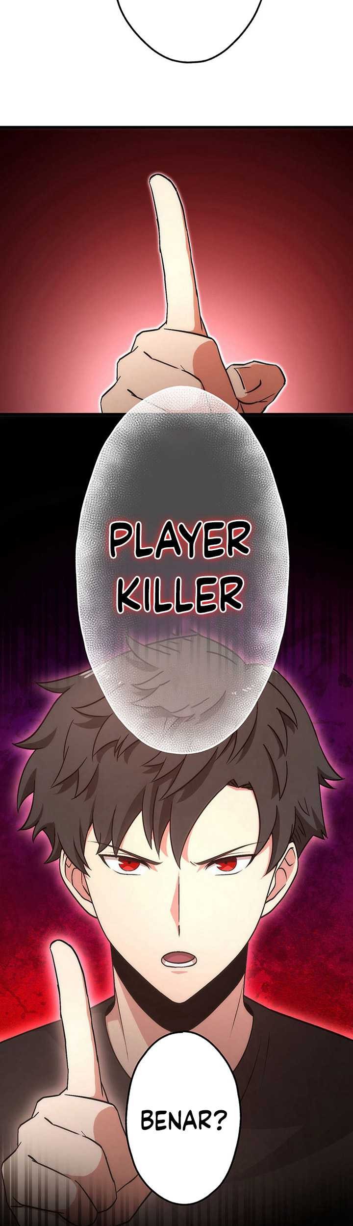 The Regressed S-Class Adventurer’s Quest Life Chapter 13 Gambar 16