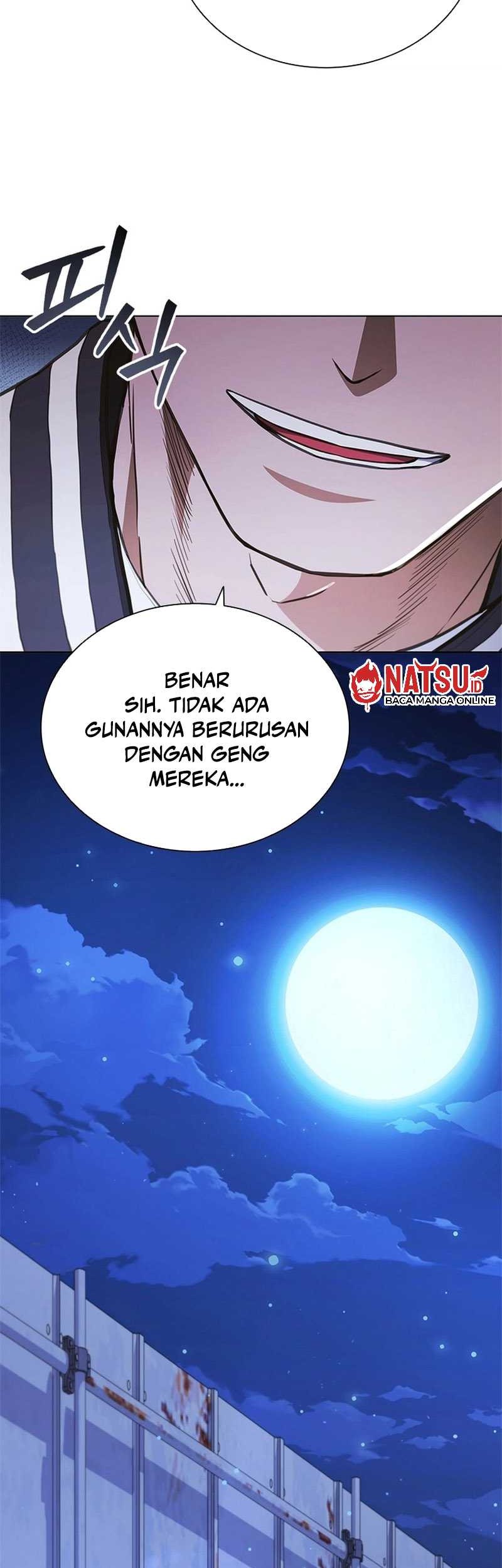 Reincarnation Boss Chapter 22 halaman 12