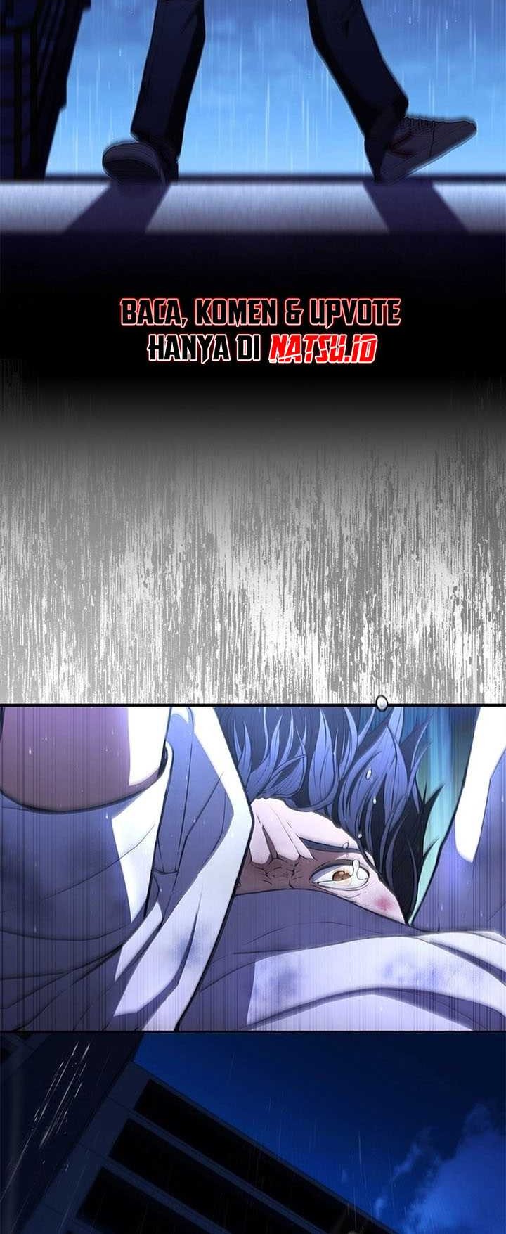 Reincarnation Boss Chapter 2 halaman 15