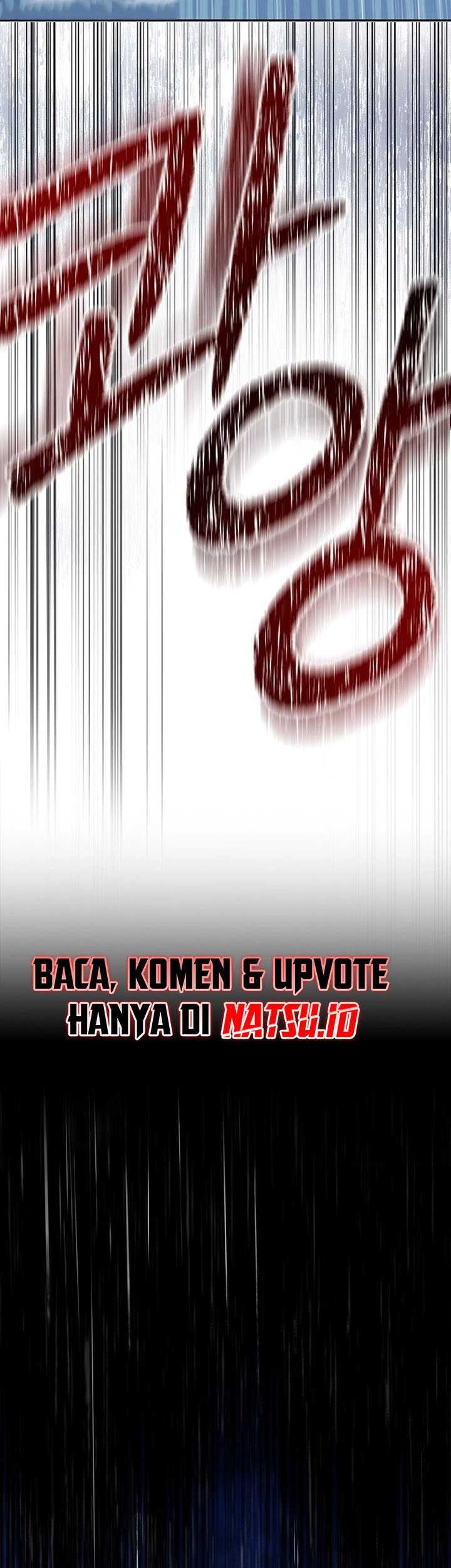 Reincarnation Boss Chapter 2 halaman 17