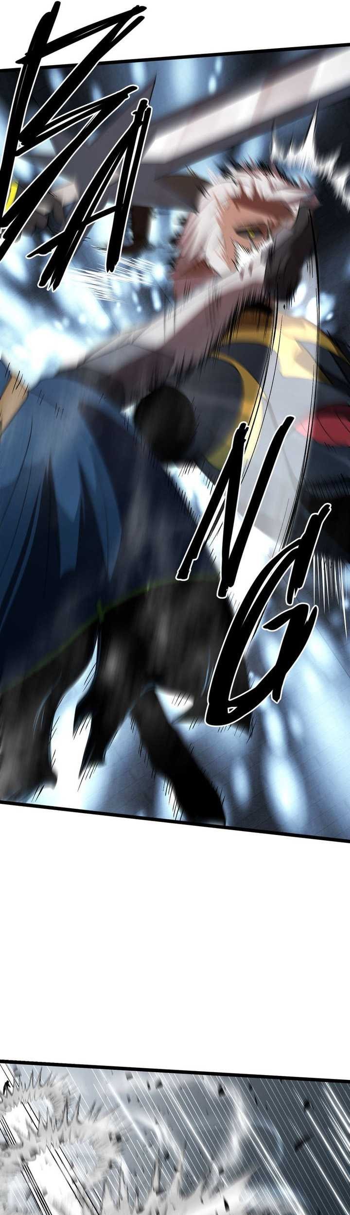 The Fallen Chapter 11 halaman 10