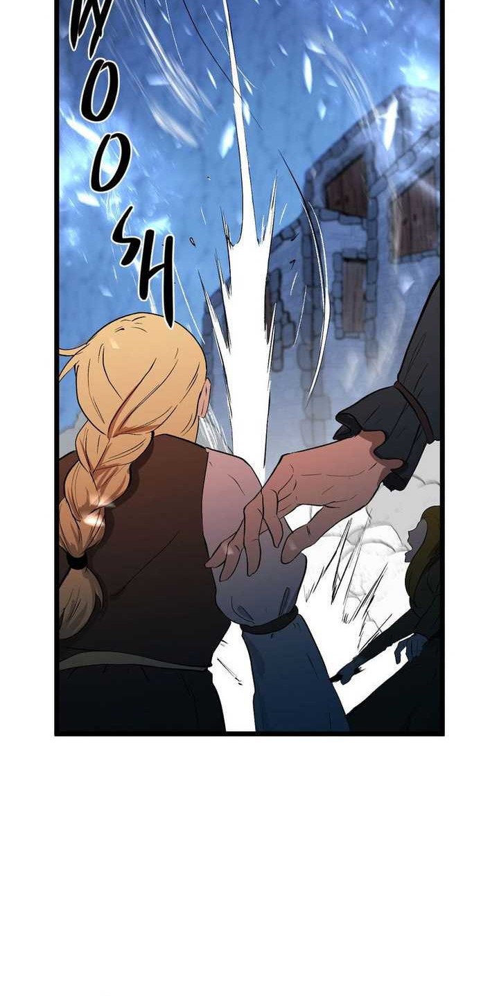 The Fallen Chapter 9 halaman 9