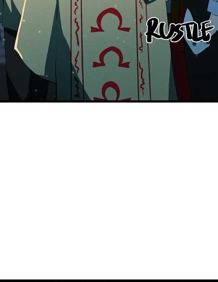 The Fallen Chapter 5 halaman 10