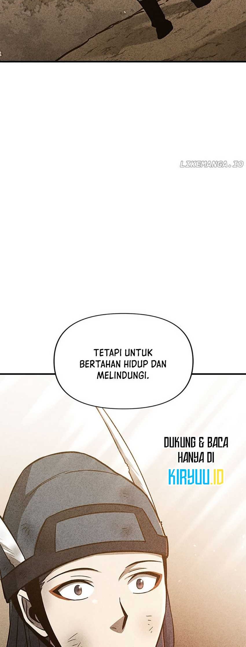 Cursed Manager’s Regression Chapter 42 halaman 10