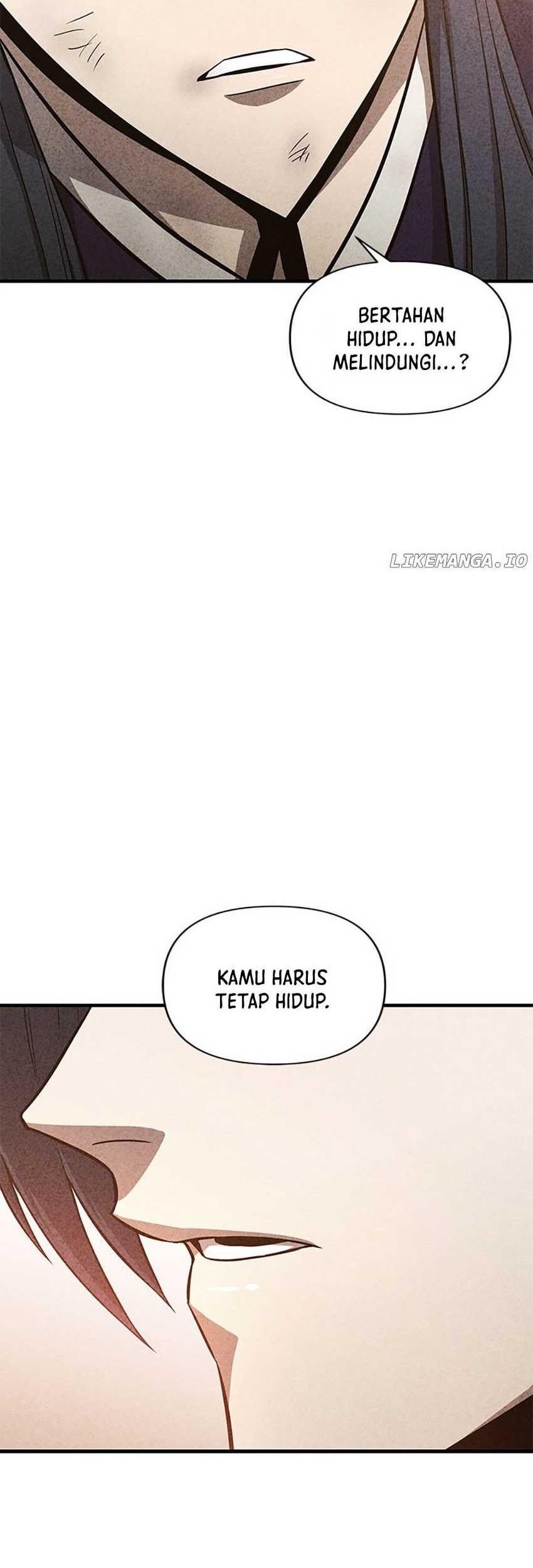 Cursed Manager’s Regression Chapter 42 halaman 12